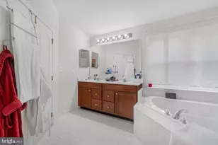 43729 Stoke Chapel Terrace, Ashburn, VA 20148 - Photo 22