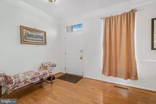 43729 Stoke Chapel Terrace, Ashburn, VA 20148 - Photo 4