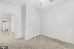 43729 Stoke Chapel Terrace, Ashburn, VA 20148 - Photo 30