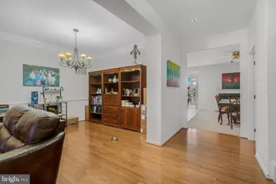 43729 Stoke Chapel Terrace, Ashburn, VA 20148 - Photo 8