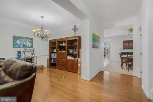 43729 Stoke Chapel Terrace, Ashburn, VA 20148 - Photo 8