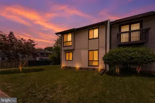749 Sugarland Run Dr, Sterling, VA 20164 - Photo 42