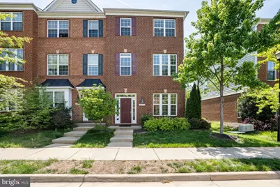 42777 Hay Road, Ashburn, VA 20147 - Photo 1