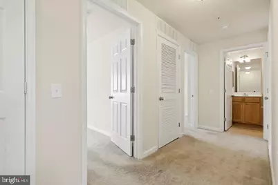 43487 Town Gate Square, Chantilly, VA 20152 - Photo 36