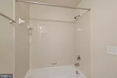 43487 Town Gate Square, Chantilly, VA 20152 - Photo 40