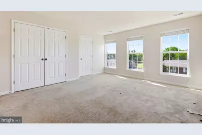 43487 Town Gate Square, Chantilly, VA 20152 - Photo 28