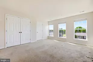 43487 Town Gate Square, Chantilly, VA 20152 - Photo 28