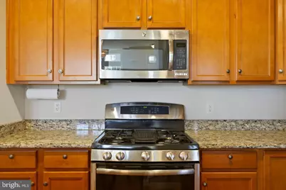 43487 Town Gate Square, Chantilly, VA 20152 - Photo 14