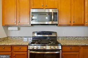 43487 Town Gate Square, Chantilly, VA 20152 - Photo 14