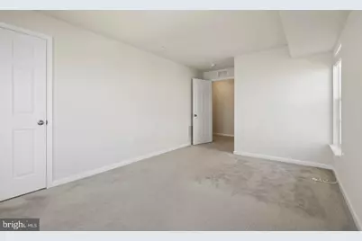 43487 Town Gate Square, Chantilly, VA 20152 - Photo 38