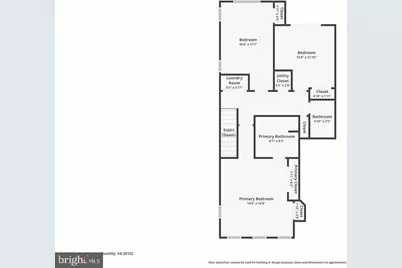 43487 Town Gate Square, Chantilly, VA 20152 - Photo 54