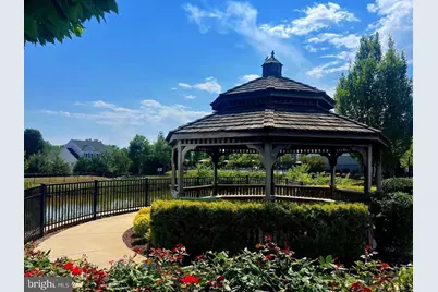 43487 Town Gate Square, Chantilly, VA 20152 - Photo 58