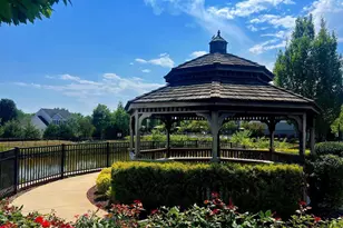 43487 Town Gate Square, Chantilly, VA 20152 - Photo 58