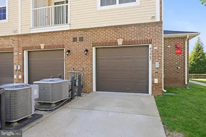 43487 Town Gate Square, Chantilly, VA 20152 - Photo 52