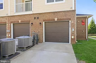 43487 Town Gate Square, Chantilly, VA 20152 - Photo 52