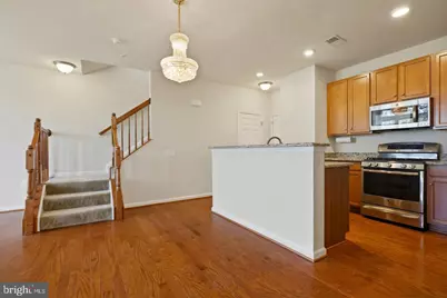 43487 Town Gate Square, Chantilly, VA 20152 - Photo 12