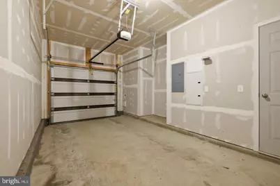 43487 Town Gate Square, Chantilly, VA 20152 - Photo 24