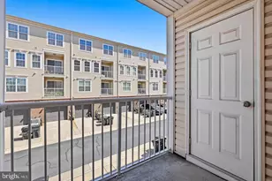 43487 Town Gate Square, Chantilly, VA 20152 - Photo 44