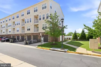 43487 Town Gate Square, Chantilly, VA 20152 - Photo 50