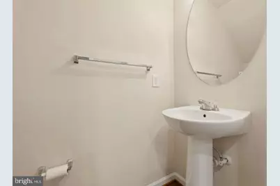 43487 Town Gate Square, Chantilly, VA 20152 - Photo 20