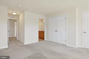 43487 Town Gate Square, Chantilly, VA 20152 - Photo 30
