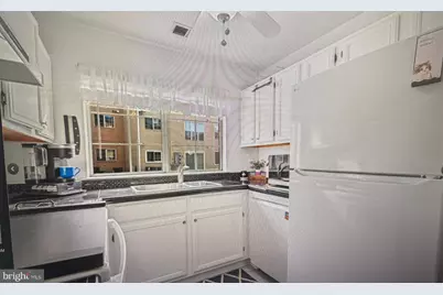 1130 Huntmaster Terrace NE #102, Leesburg, VA 20176 - Photo 4
