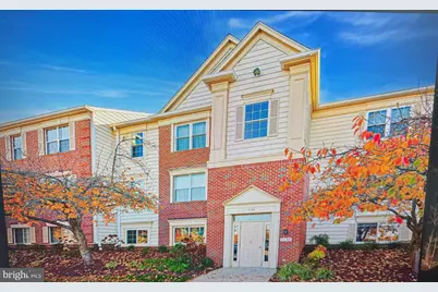 1130 Huntmaster Terrace NE #102, Leesburg, VA 20176 - Photo 1