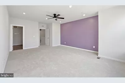 43732 Transit Square, Ashburn, VA 20147 - Photo 28