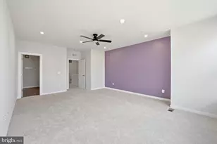 43732 Transit Sq, Ashburn, VA 20147 - Photo 28
