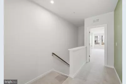 43732 Transit Square, Ashburn, VA 20147 - Photo 26