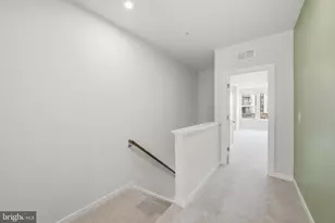 43732 Transit Sq, Ashburn, VA 20147 - Photo 26