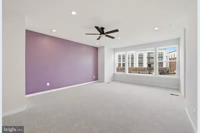 43732 Transit Square, Ashburn, VA 20147 - Photo 14