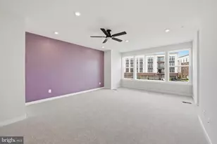 43732 Transit Sq, Ashburn, VA 20147 - Photo 14