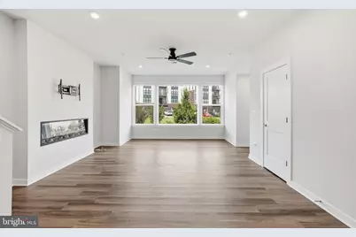 43732 Transit Square, Ashburn, VA 20147 - Photo 20