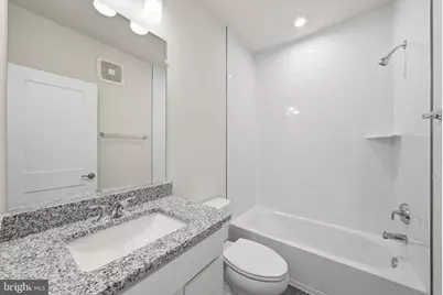 43732 Transit Square, Ashburn, VA 20147 - Photo 12