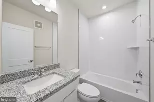 43732 Transit Sq, Ashburn, VA 20147 - Photo 12