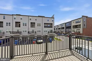 43732 Transit Sq, Ashburn, VA 20147 - Photo 2