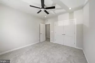 43732 Transit Sq, Ashburn, VA 20147 - Photo 22