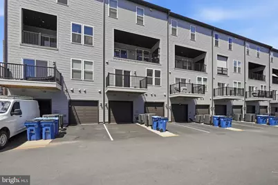 43732 Transit Square, Ashburn, VA 20147 - Photo 18