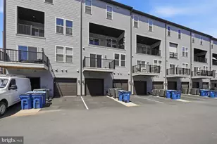 43732 Transit Sq, Ashburn, VA 20147 - Photo 18