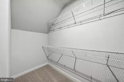 43732 Transit Square, Ashburn, VA 20147 - Photo 32