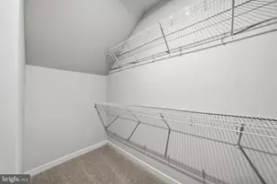43732 Transit Sq, Ashburn, VA 20147 - Photo 32
