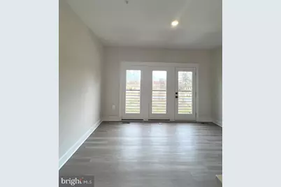 22782 Hanson Overlook Terrace, Ashburn, VA 20148 - Photo 6