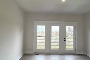 22782 Hanson Overlook Ter, Ashburn, VA 20148 - Photo 6