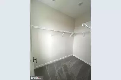 22782 Hanson Overlook Terrace, Ashburn, VA 20148 - Photo 30