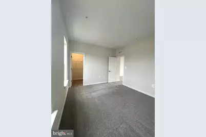 22782 Hanson Overlook Terrace, Ashburn, VA 20148 - Photo 26
