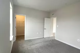 22782 Hanson Overlook Ter, Ashburn, VA 20148 - Photo 26