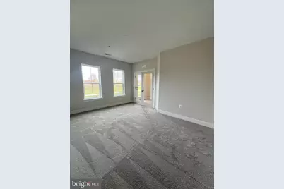 22782 Hanson Overlook Terrace, Ashburn, VA 20148 - Photo 4