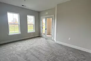22782 Hanson Overlook Ter, Ashburn, VA 20148 - Photo 4