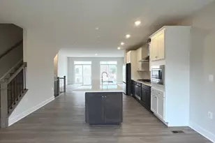 22782 Hanson Overlook Ter, Ashburn, VA 20148 - Photo 12